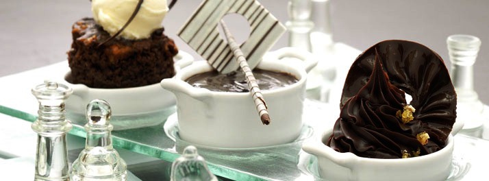 612/ITC Grand Bharat - Tauru 09.jpg